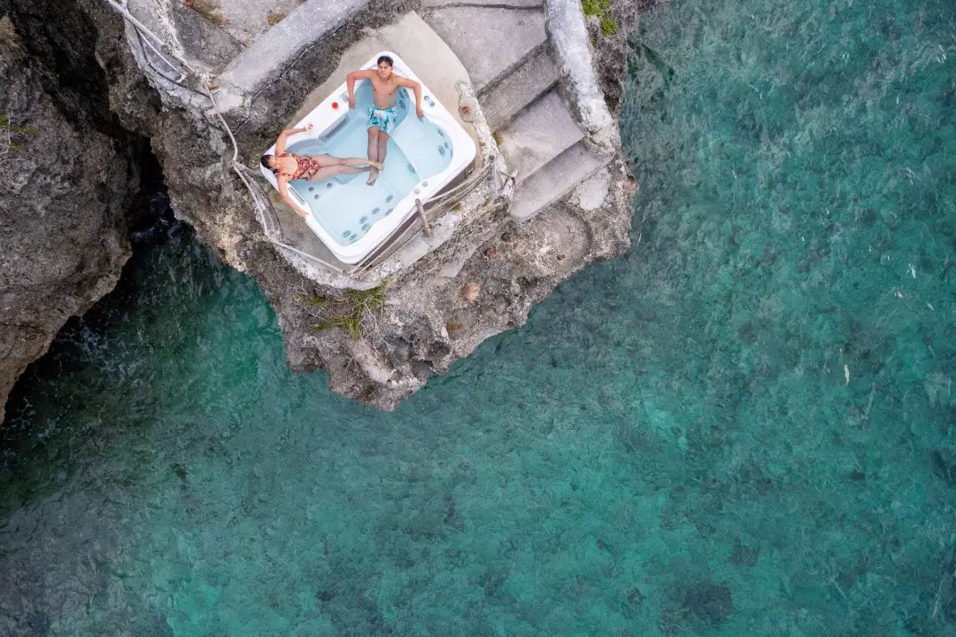 Resort Gallery Image