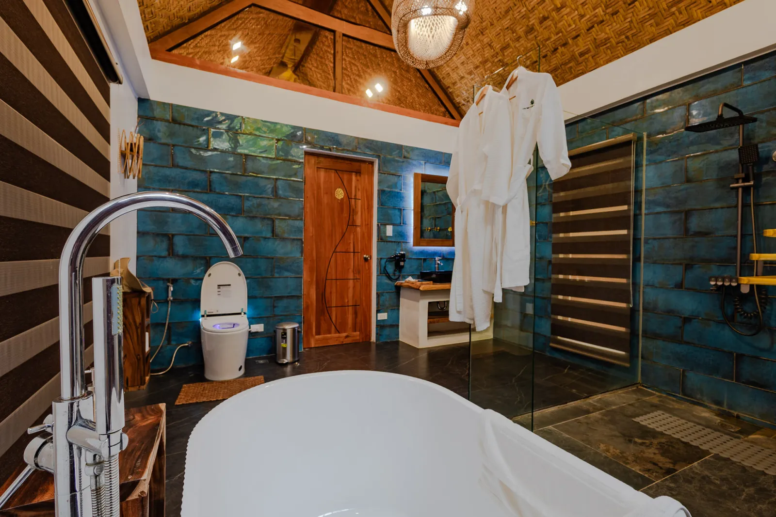 Resort Gallery Image
