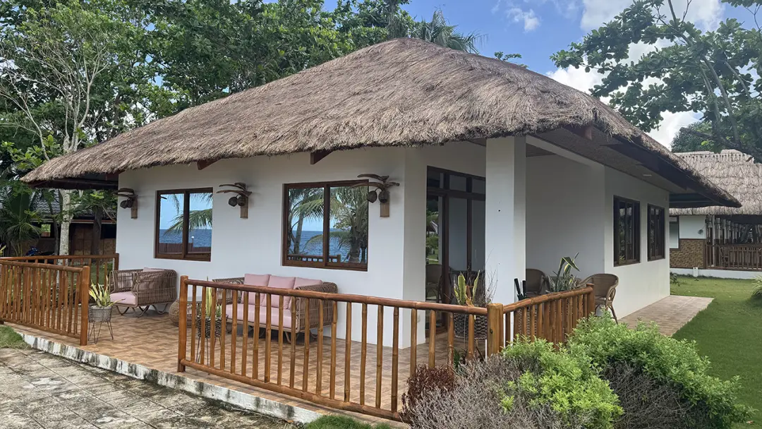Resort Gallery Image