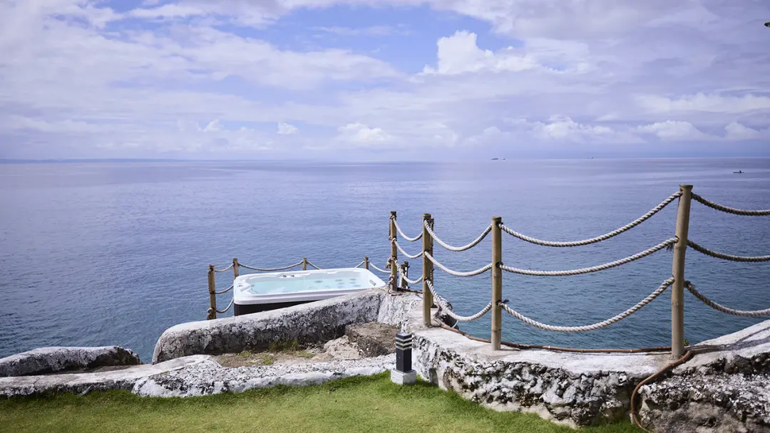 Resort Gallery Image
