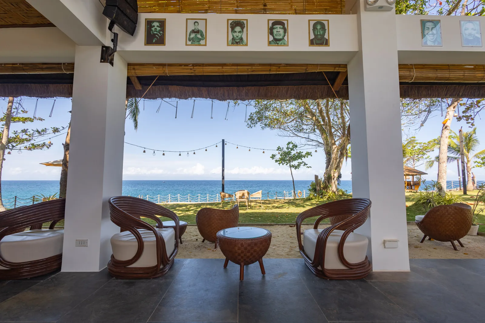 Resort Gallery Image