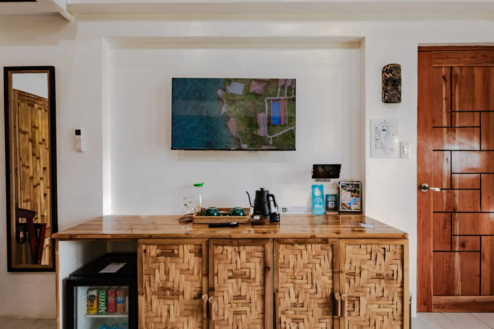 Resort Gallery Image