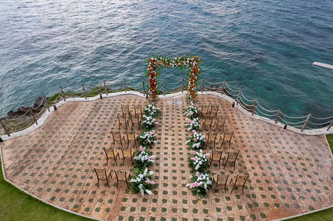Resort Gallery Image