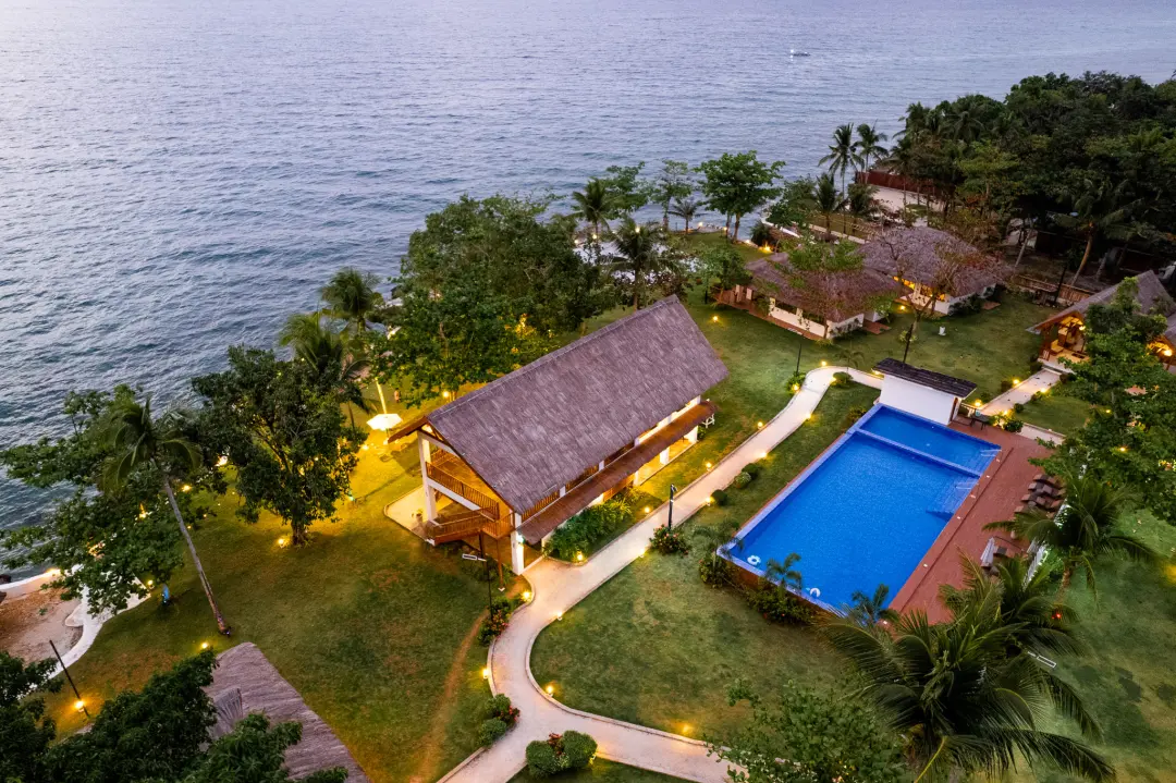 Resort Gallery Image