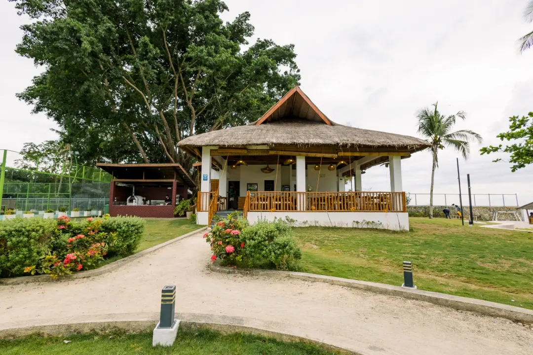 Resort Gallery Image
