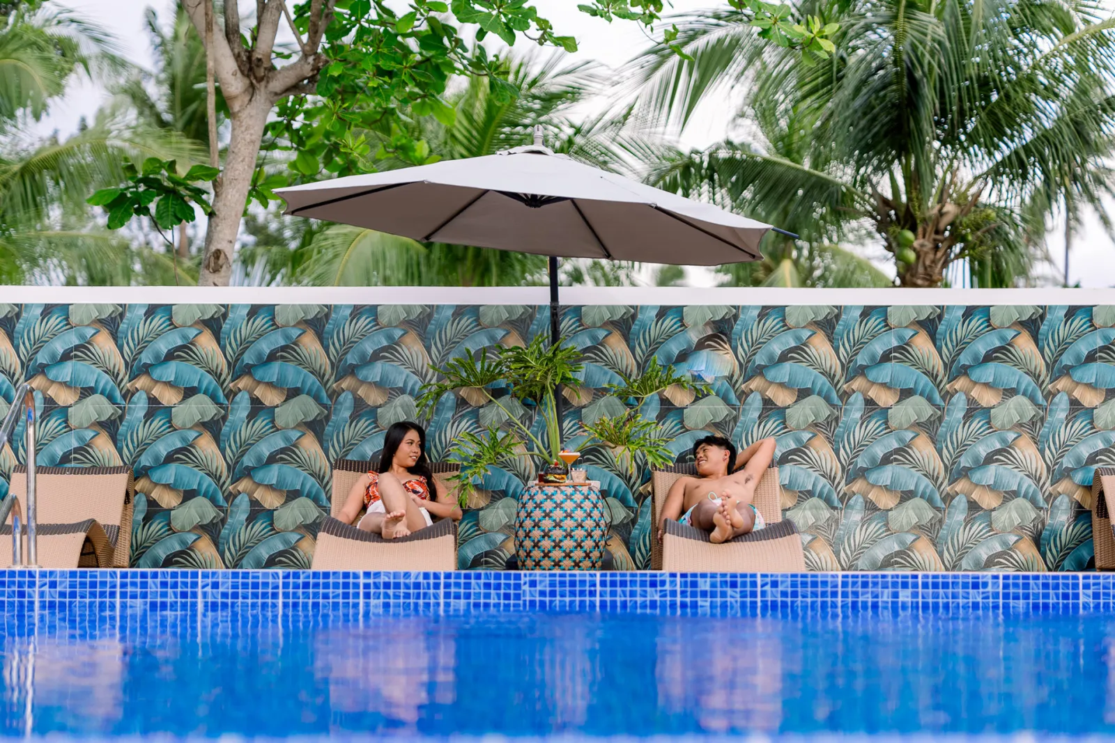 Resort Gallery Image