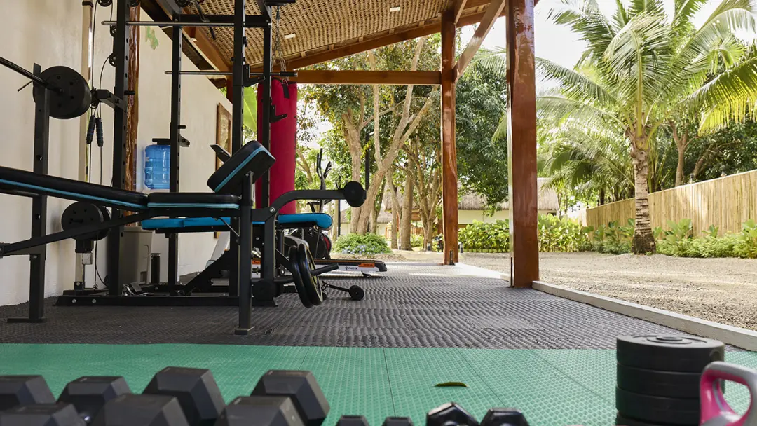 Resort Gallery Image