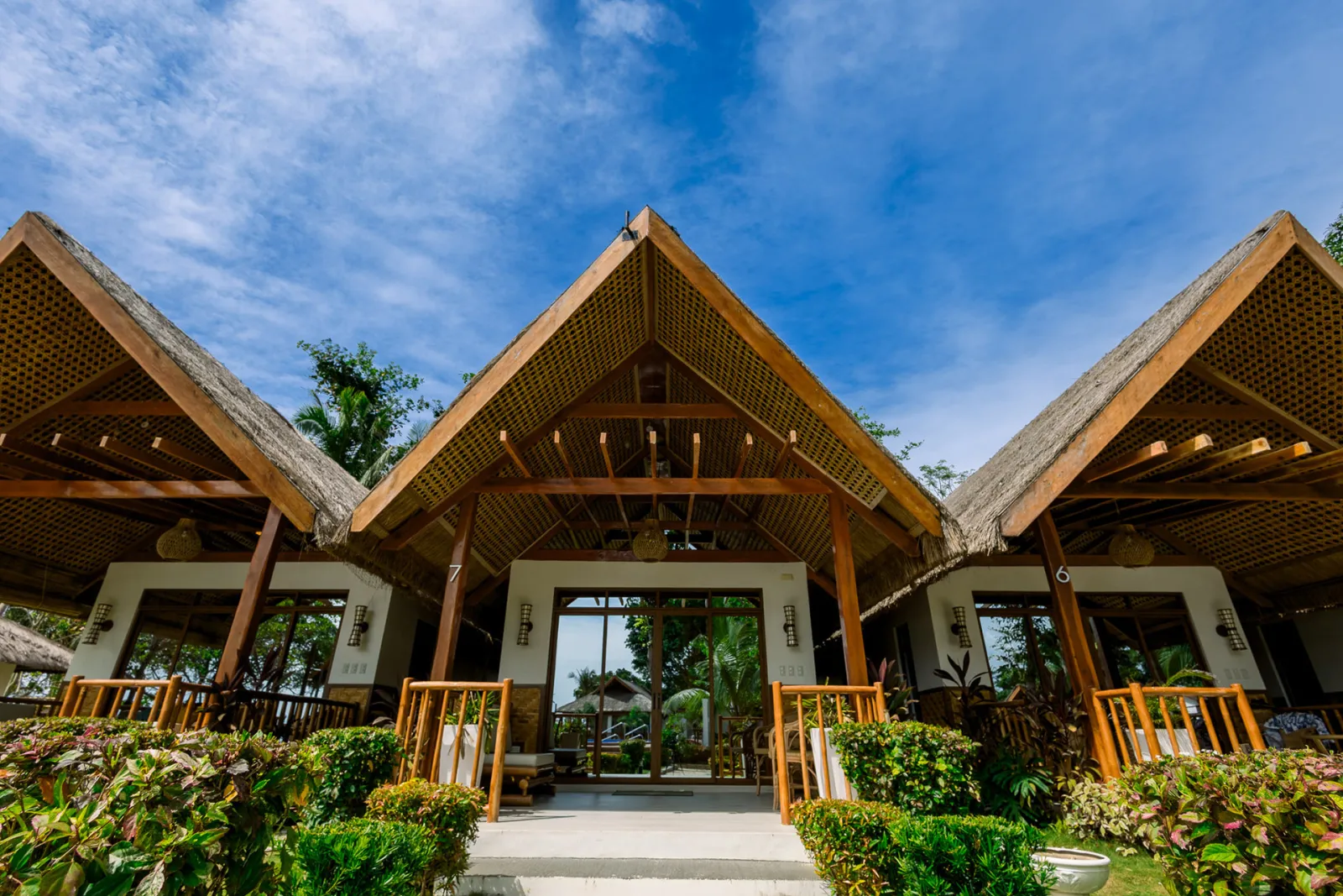Resort Gallery Image