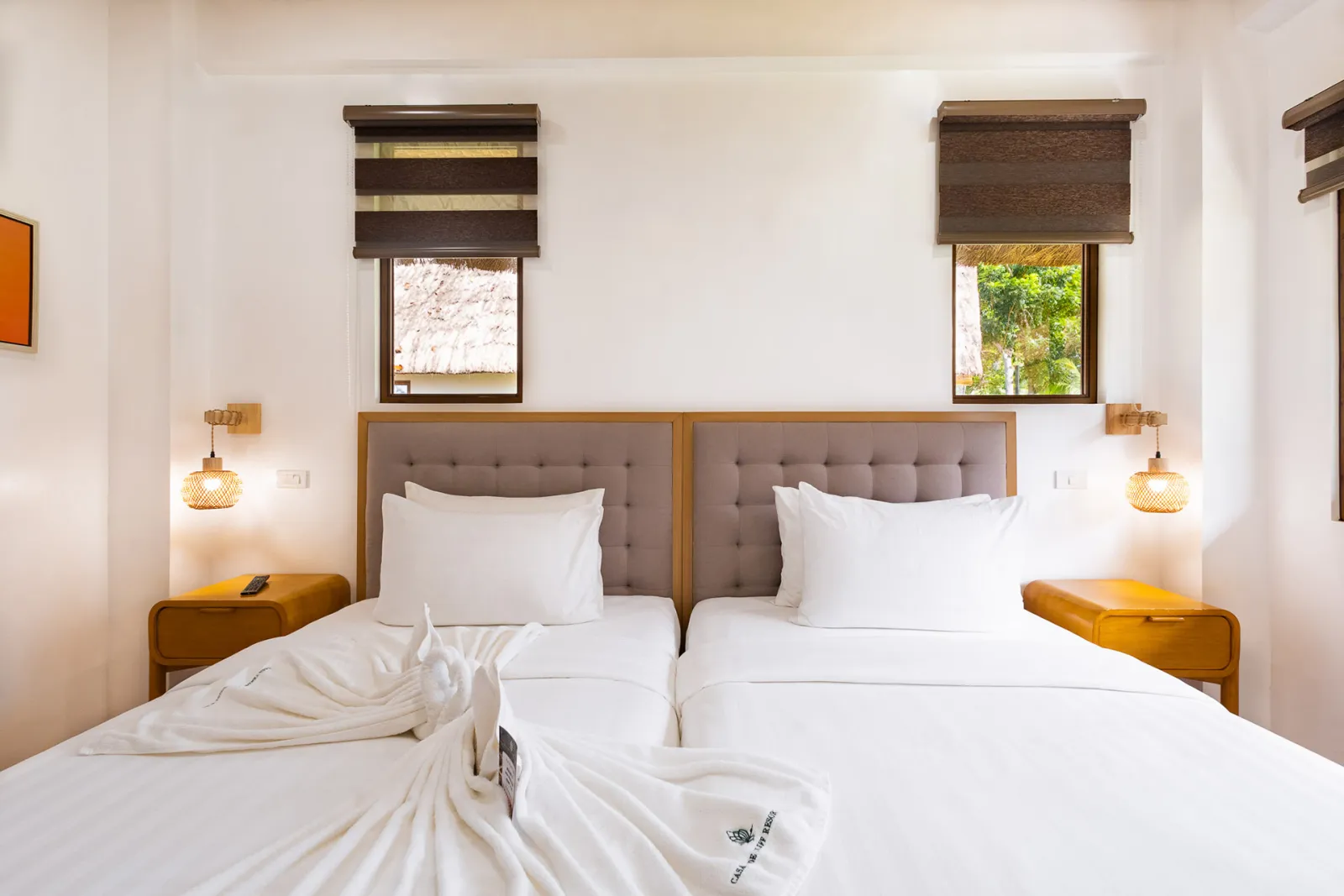 Resort Gallery Image