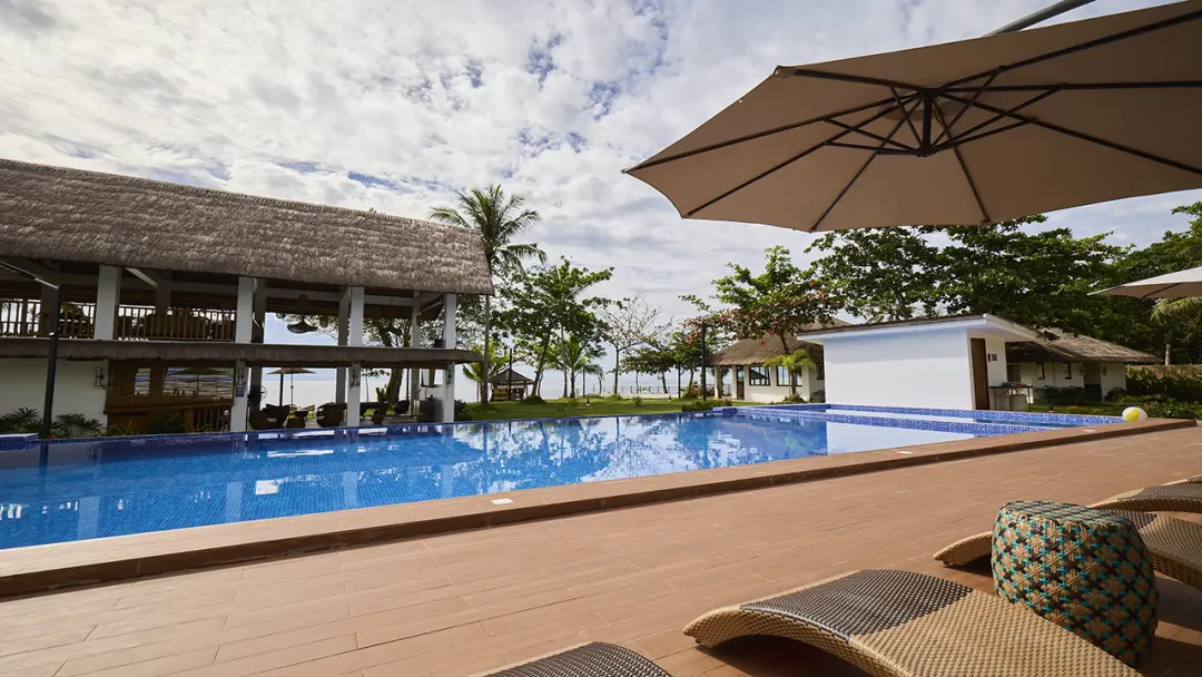Resort Gallery Image