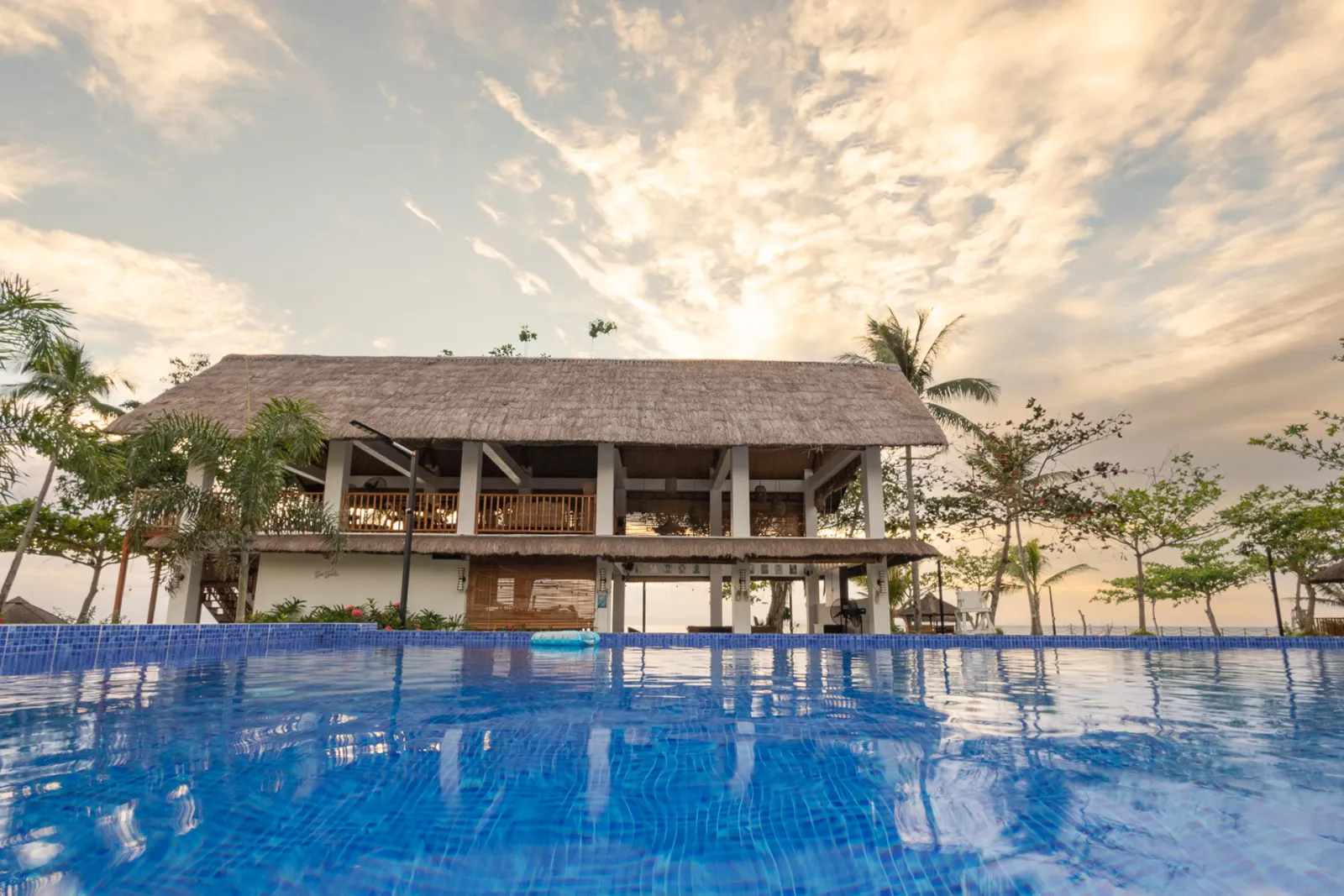Resort Gallery Image