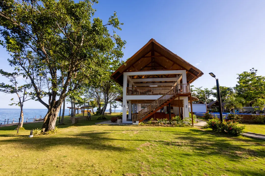 Resort Gallery Image
