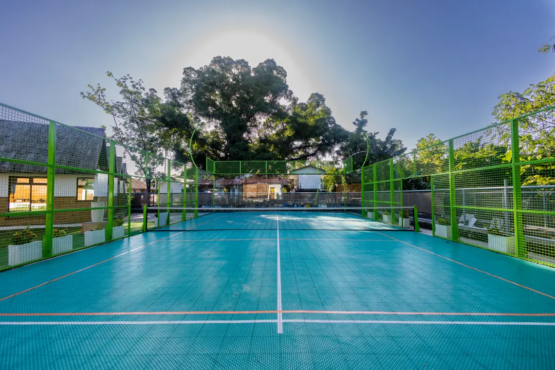 Resort Gallery Image