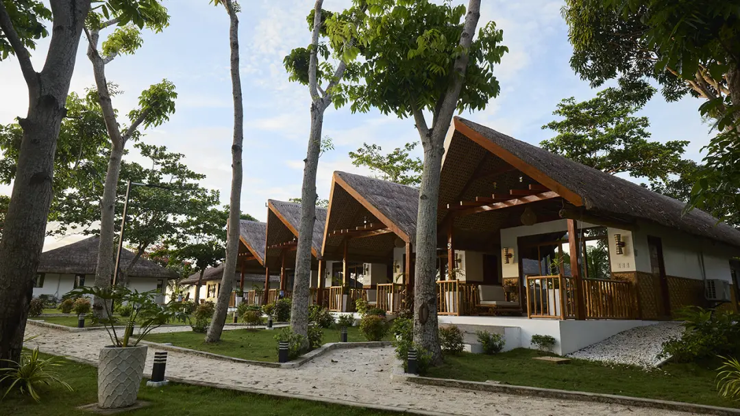 Resort Gallery Image