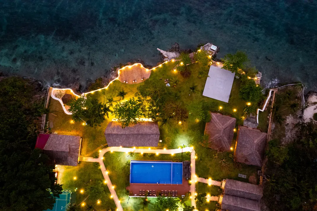 Resort Gallery Image
