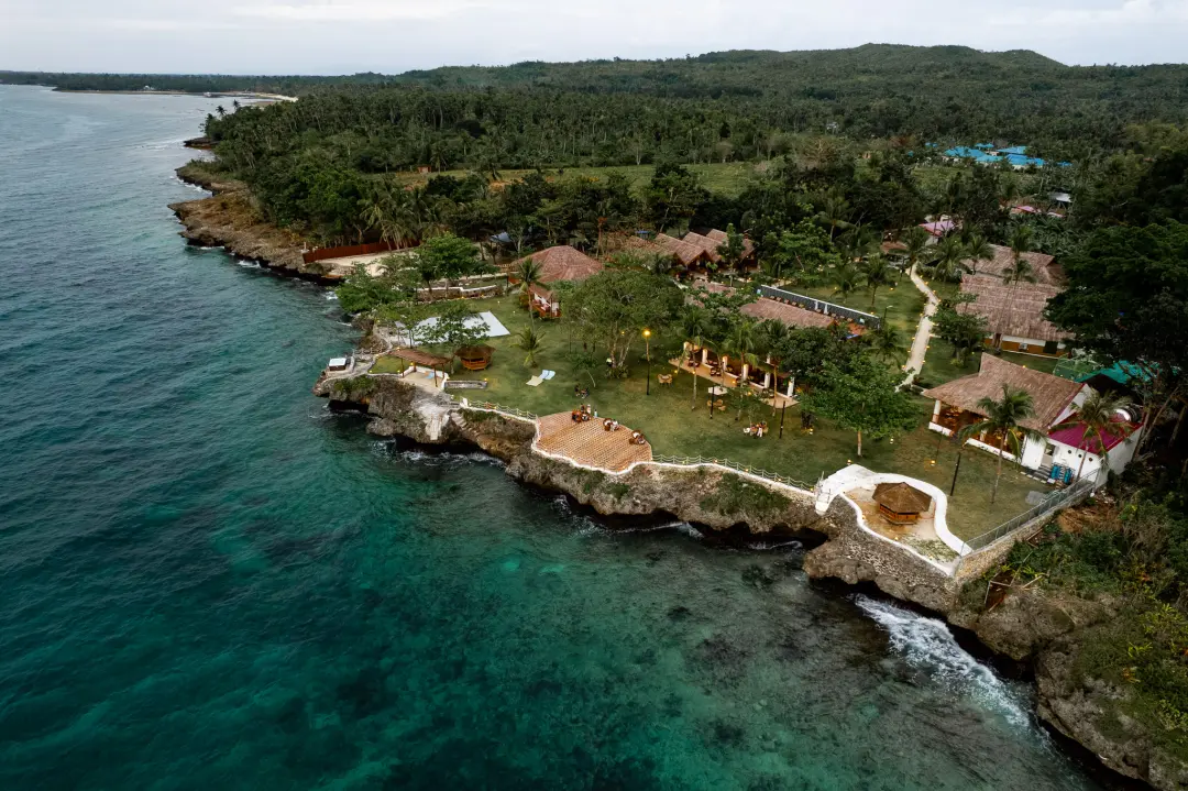 Resort Gallery Image