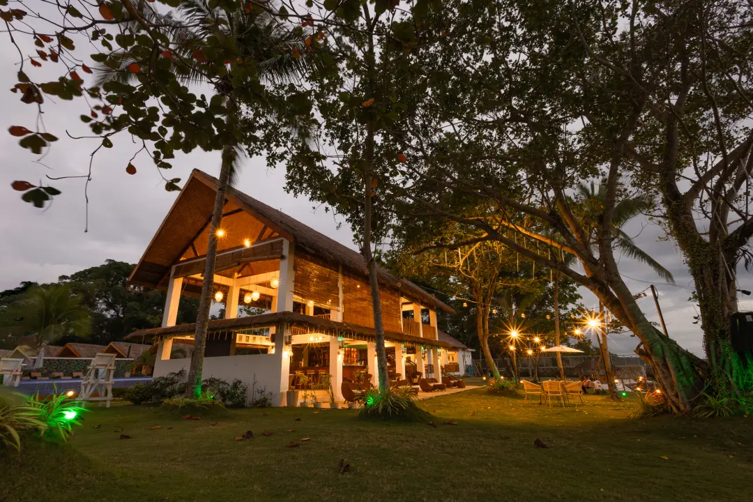 Resort Gallery Image