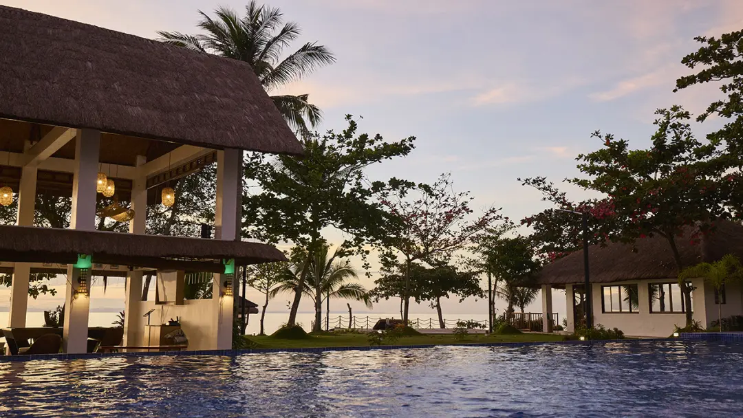 Resort Gallery Image