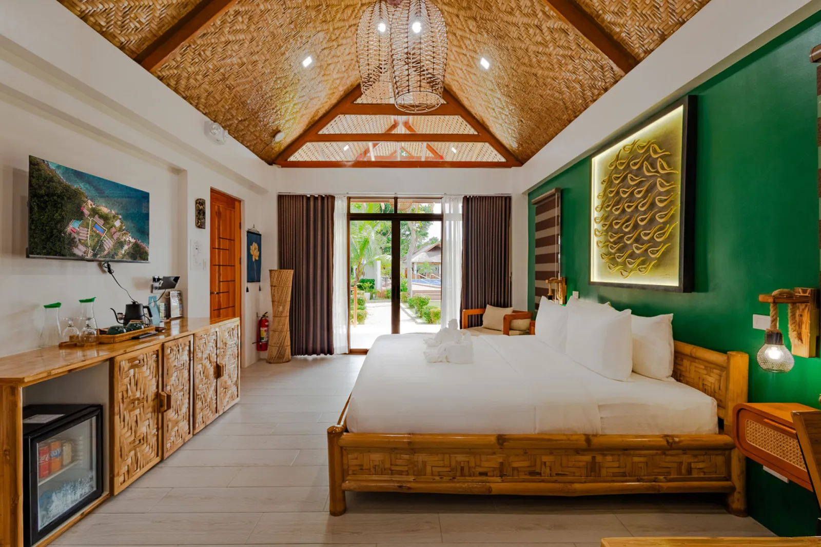 Resort Gallery Image