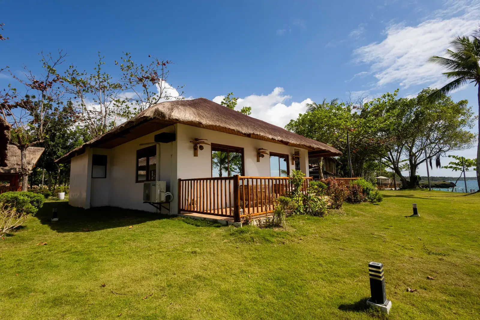 Premium Villa